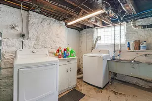 52 Bradford Ave, Pittsburgh, PA 15205 - Photo 21