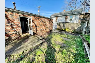 545 Pacific Ave, Glassport, PA 15045 - Photo 17