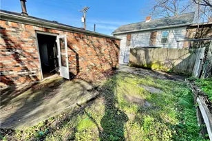 545 Pacific Ave, Glassport, PA 15045 - Photo 17