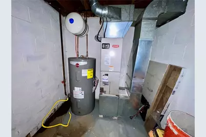 545 Pacific Ave, Glassport, PA 15045 - Photo 15