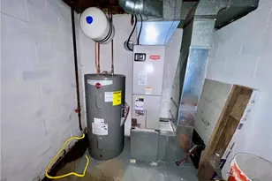 545 Pacific Ave, Glassport, PA 15045 - Photo 15