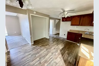 545 Pacific Ave, Glassport, PA 15045 - Photo 7