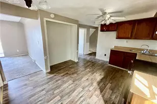 545 Pacific Ave, Glassport, PA 15045 - Photo 7