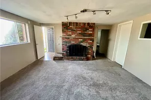 545 Pacific Ave, Glassport, PA 15045 - Photo 3