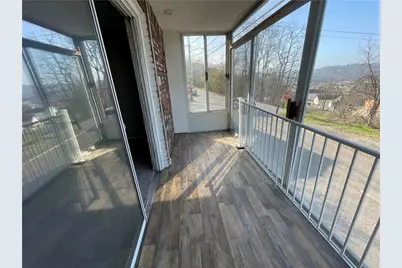 545 Pacific Ave, Glassport, PA 15045 - Photo 13