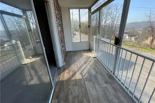 545 Pacific Ave, Glassport, PA 15045 - Photo 13