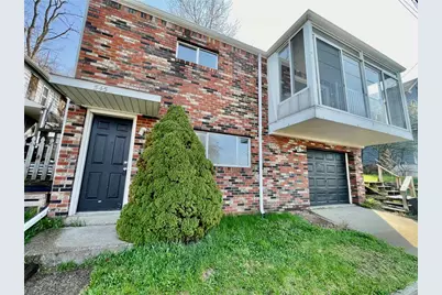 545 Pacific Ave, Glassport, PA 15045 - Photo 1