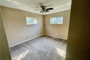 545 Pacific Ave, Glassport, PA 15045 - Photo 11