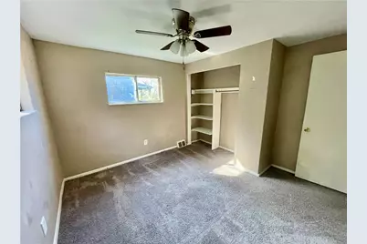 545 Pacific Ave, Glassport, PA 15045 - Photo 9