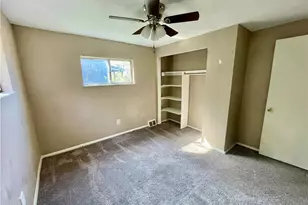 545 Pacific Ave, Glassport, PA 15045 - Photo 9