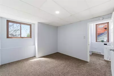 1614 Westmont, Pittsburgh, PA 15210 - Photo 13