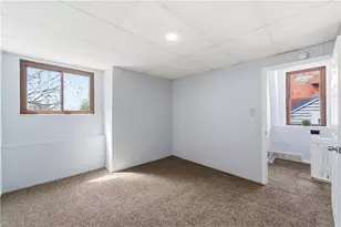 1614 Westmont, Pittsburgh, PA 15210 - Photo 13