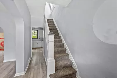 1614 Westmont, Pittsburgh, PA 15210 - Photo 11