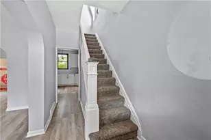 1614 Westmont, Pittsburgh, PA 15210 - Photo 11