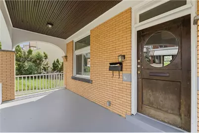 1614 Westmont, Pittsburgh, PA 15210 - Photo 1