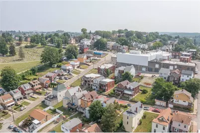 1614 Westmont, Pittsburgh, PA 15210 - Photo 23