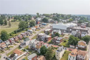 1614 Westmont, Pittsburgh, PA 15210 - Photo 23