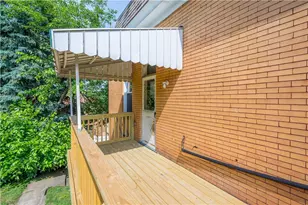 1614 Westmont, Pittsburgh, PA 15210 - Photo 19