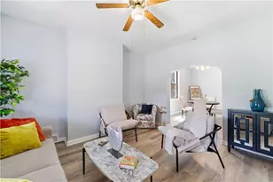 1614 Westmont, Pittsburgh, PA 15210 - Photo 5