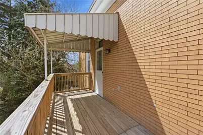 1614 Westmont, Pittsburgh, PA 15210 - Photo 21