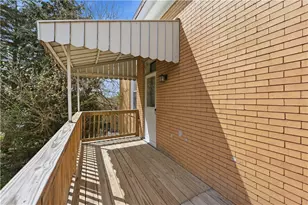 1614 Westmont, Pittsburgh, PA 15210 - Photo 21
