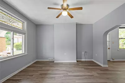 1614 Westmont, Pittsburgh, PA 15210 - Photo 5