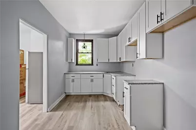 1614 Westmont, Pittsburgh, PA 15210 - Photo 9