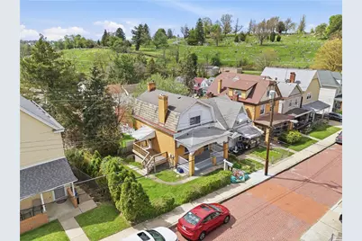 1614 Westmont, Pittsburgh, PA 15210 - Photo 23