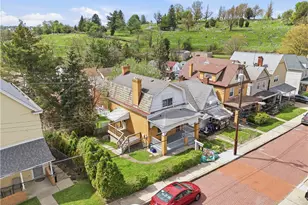 1614 Westmont, Pittsburgh, PA 15210 - Photo 23