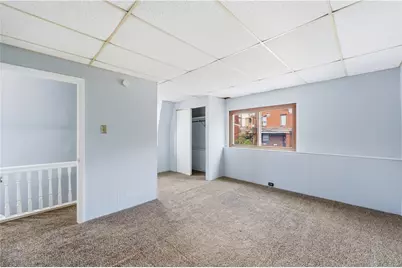 1614 Westmont, Pittsburgh, PA 15210 - Photo 17