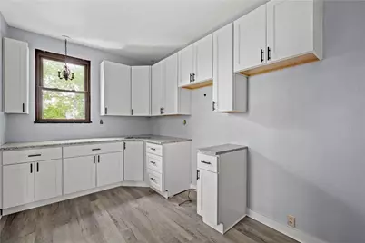 1614 Westmont, Pittsburgh, PA 15210 - Photo 7