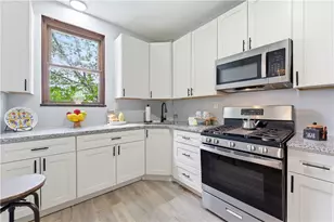 1614 Westmont, Pittsburgh, PA 15210 - Photo 9