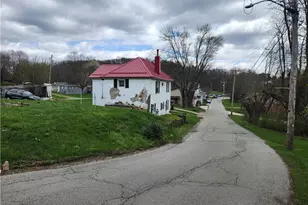 2667 Puckety Dr, Export, PA 15632 - Photo 5