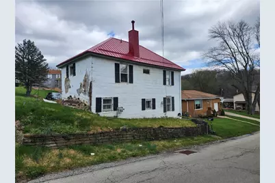 2667 Puckety Dr, Export, PA 15632 - Photo 3