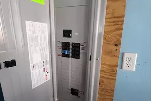 2667 Puckety Dr, Export, PA 15632 - Photo 17