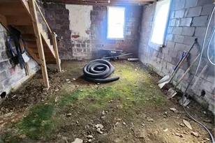 2667 Puckety Dr, Export, PA 15632 - Photo 9