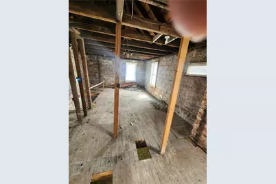 2667 Puckety Dr, Export, PA 15632 - Photo 13