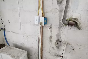 2667 Puckety Dr, Export, PA 15632 - Photo 15