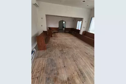 333 Brinton Ave, Trafford, PA 15085 - Photo 11