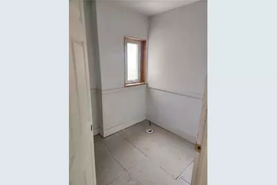 333 Brinton Ave, Trafford, PA 15085 - Photo 17