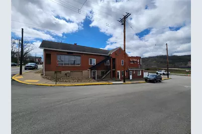 333 Brinton Ave, Trafford, PA 15085 - Photo 7