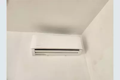 333 Brinton Ave, Trafford, PA 15085 - Photo 15