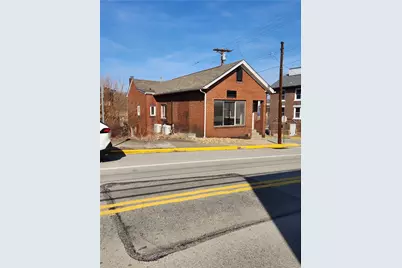 333 Brinton Ave, Trafford, PA 15085 - Photo 1