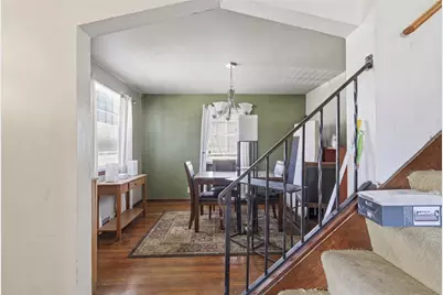 2150 Laketon Rd, Pittsburgh, PA 15221 - Photo 11