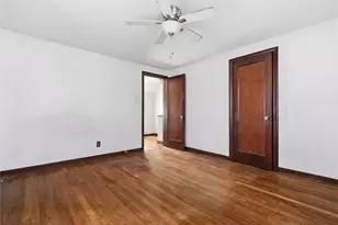 2150 Laketon Rd, Pittsburgh, PA 15221 - Photo 21