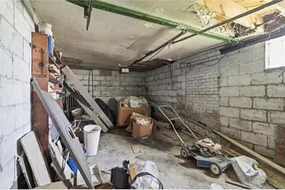 2150 Laketon Rd, Pittsburgh, PA 15221 - Photo 35