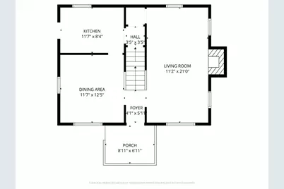 2150 Laketon Rd, Pittsburgh, PA 15221 - Photo 39