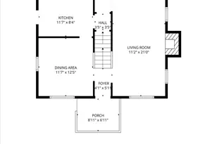 2150 Laketon Rd, Pittsburgh, PA 15221 - Photo 39