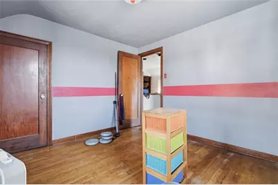 2150 Laketon Rd, Pittsburgh, PA 15221 - Photo 27