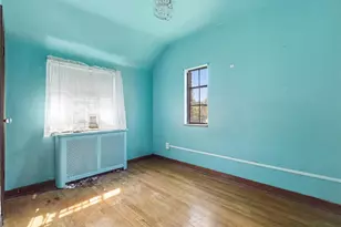 2150 Laketon Rd, Pittsburgh, PA 15221 - Photo 23